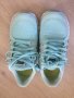 Дамски Маратонки Nike Free 5.0., снимка 3