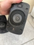 Тонколони от буфер Logitech z906, снимка 4