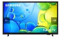 LCD TV Samsung 32", снимка 7