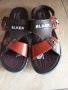 Elker  Size 43, снимка 1 - Мъжки сандали - 44890953