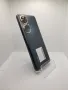 Huawei Nova 11i 8/128GB, снимка 3