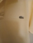 Тениска Lakoste. , снимка 5