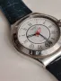 Swatch IRONY automatic , снимка 3