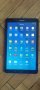 Samsung galaxy tab E, снимка 3