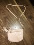 Michael Kors маркова чанта, през рамо, снимка 3