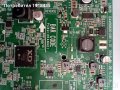 LG 43LH5100-счупена матрица; Led driver board Y4009370A 1-883-300-11 от KDL-40EX720, снимка 2