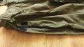 GAUPA WATERPROOF Trouser размер L за лов риболов панталон с тиранти водонепромокаем - 154, снимка 16