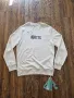 Страхотна мъжка блуза суитчър OFF WHITE Размер S M L XL 2XL , снимка 2