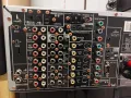 Ресивър PIONEER VSX-2014i с дистанционно , снимка 9