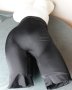 SPANX S/M EU 38/40(made in Sri Lanka) луксозно дамско оформящо бельо тип къс клин, снимка 8