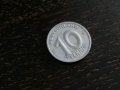 Монета - Германия - 10 пфенига | 1949г.; серия А, снимка 1