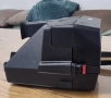 Моментален фотоапарат Polaroid Supercolor 635CL , снимка 3
