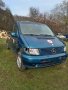 Mercedes Vito 2.2cdi на части, снимка 2