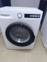 СПЕШНО! Пералня Finlux FXN 610S, снимка 5