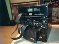 technics amplifier/tuner/cd-japan, снимка 14