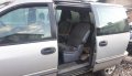 Chrysler Voyager, снимка 6