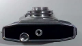 Фотоапарат Agfa Silette (original), (Type 2), снимка 5