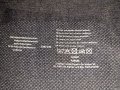 Термо блуза RZcore ръст 150, снимка 8