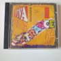 VIVA Trance cd, снимка 1 - CD дискове - 43886414