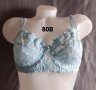 Луксозни сутиени 80В, снимка 3