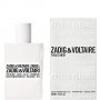 Парфюм алтернативен на ZADIG&VOLTAIRE THIS IS HER 50мл.