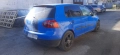 ‼️Vw Golf 5 1.6i 115hp (BLP) на Части‼️, снимка 3