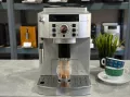   Кафемашина DeLonghi Magnifica S, снимка 2