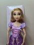 Оригинална кукла Рапунцел (Рапунцел и разбойникът) - Дисни Стор Disney store , снимка 4