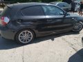БМВ/BMW - e81/123D/204кс. -  N47S, снимка 5