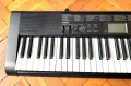 CASIO CTK-1150, снимка 2