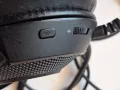 Геймърски слушалки Razer Kraken X за конзола/промо цена/, снимка 11