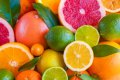 Разсад набор "Цитрусови": лимон, портокали, грейпфрут и мандарина 💥, снимка 1 - Градински цветя и растения - 27830303