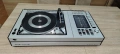 радио грамофон GRUNDIG STUDIO 2000 HIFI 4D, снимка 12