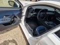 Mercedes A180i W177 на части 2020г., снимка 10
