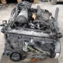 AVQ ДВИГАТЕЛ ЗА VOLKSWAGEN 1,9PD, снимка 5