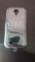 Samsung Galaxy S4 гръб+кейс оригинални, снимка 2