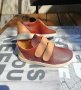 Детски обувки ROMIKA (Нови) Естествена кожа от 24 до 32 номер, снимка 4