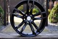 18" Джанти БМВ 5X112 BMW 5 G30 G31 7 G11 G12 Г30 Г31 Г11 Г12, снимка 2