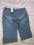 Tommy Hilfiger Дамски къси панталони, снимка 5
