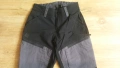 OUTDOOR & ESSENTIALS Aspen Pro Stretch Pants размер S панталон - 2031, снимка 3