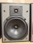 Kef C-20, снимка 3