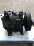 Компресор климатик Нисан Примера , снимка 2