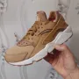  Маратонки NIKE AIR HUARACHE номер 41, снимка 14