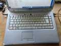 Продавам лаптоп Dell-1525, снимка 7