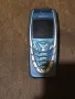  Nokia 7210 , снимка 1