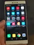 Huawei P8, снимка 6