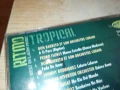 TROPICAL CD 1108250758, снимка 13