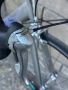 Шосеен велосипед VENUS SA CALOBRA, снимка 3