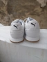 маратонки Puma N 44,5, снимка 4