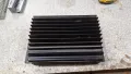 Усилвател за AUDI A8 D2 BOSE 4D0 035 225, снимка 3